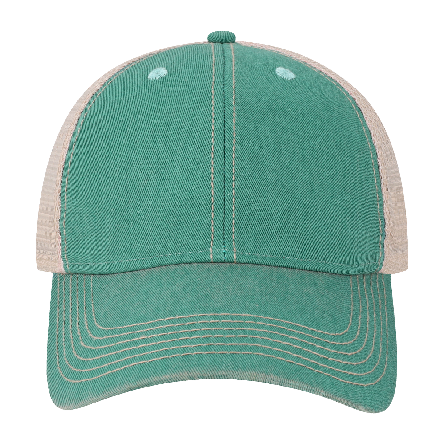 Old Favorite Youth Hat