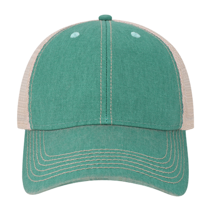 Old Favorite Youth Hat