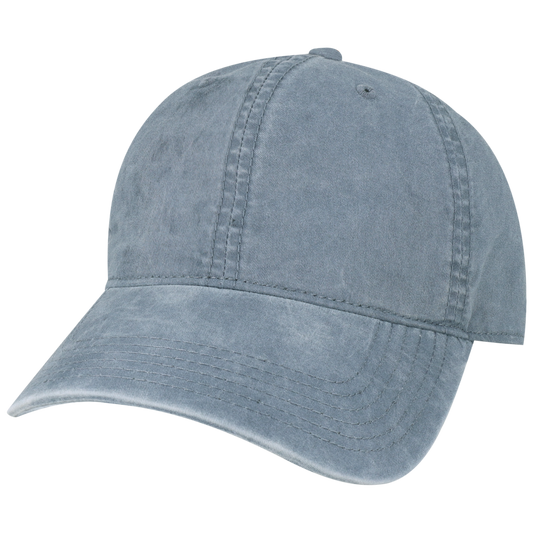 TTA Terra Twill Relaxed Hat