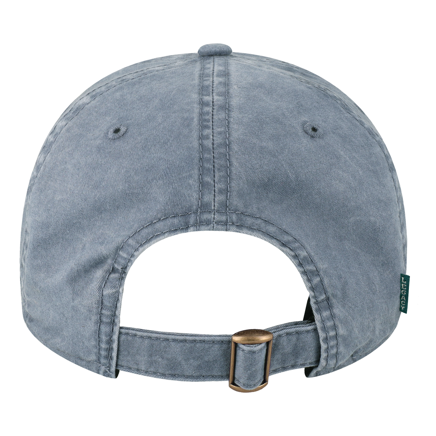 Twill fabric Relaxed Hat