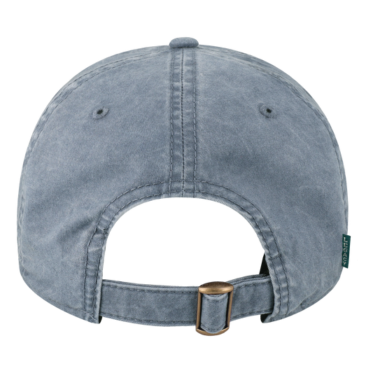 TTA Terra Twill Relaxed Hat